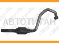 ��������� Toyota Land Cruiser Prado (J120) 02-09 / Lexus GX 02-09 / Toyota 4Runner 02-09 / Hilux Sur SAT STTY919980 STTY919980 ����