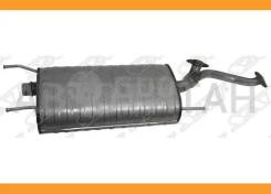 ��������� Toyota Land Cruiser (J100) 98-07 / Lexus LX 98-07 / Toyota Land Cruiser Cygnus 98-07 (���� SAT STTY909980 STTY909980 ����