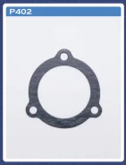 ��������� ���������� TAMA 1036 P402 (54 ��) (TAMA) |2| P402 P402 ����