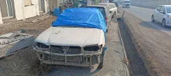 Nissan Avenir. VW11, QG18DE ����