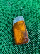 ������� ����� Nissan Safari VRGY60 TD42 1990 3229 ����