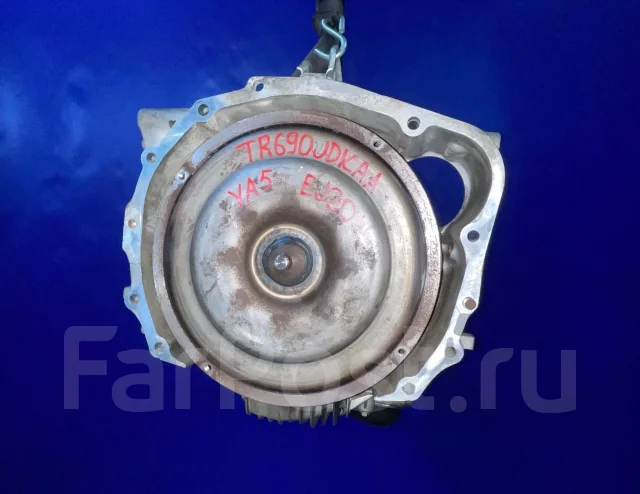 ���� Subaru Exiga YA9/ EJ253 31000AH940 ����