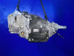 ���� Subaru Exiga YA9/ EJ253 31000AH940 ����