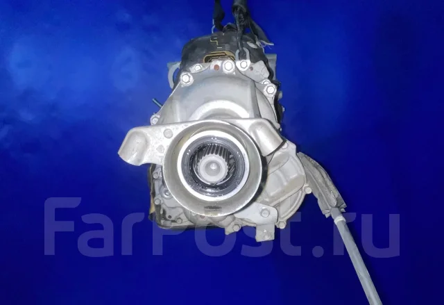 ���� Subaru Exiga YA9/ EJ253 31000AH940 ����