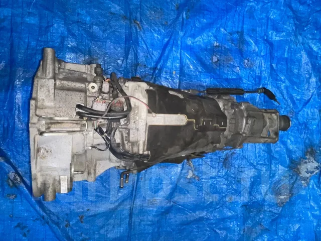 ���� Subaru Exiga YA9/ EJ253 31000AH940 ����