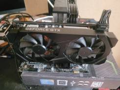GeForce GTX 1660 SUPER ����