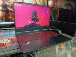 MSI. 15.6", ��� 16 ��, WiFi: 1, Bluetooth: 1 ����