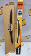 ٸ��� ���������������� �� ������ ���� NWB NU-016R16"/400 �� NU-016R ����