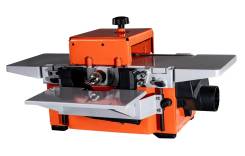 ������ ������������� �������������������� ������ WOODKRAFT ST-2200/��.1�� ����