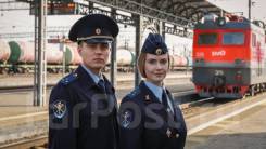 ���������. �� ��� ������ �� ����������. ����� ������������� 1 ����