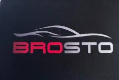 ������������. �� �������.�.�. ������ 21 ��� ��� 2 ����� ����� ����