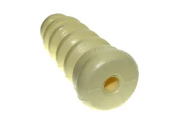 �������� ������������ Patron PSE6093 PSE6093 ����