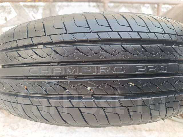 Giti. ������, 2026 ���, ����� ����