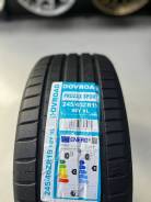 Dovroad Prozax Sport. ������, 2026 ���, ����� ����