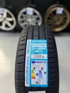 Dovroad Prozax Sport. ������, 2026 ���, ����� ����
