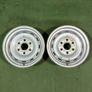 P&W. 6.5x16", 6x139.7, �� 78,1���. ����