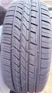 Cooper Discoverer HTS. �����������, 2025 ���, �/�, ����� �� 5 % ����