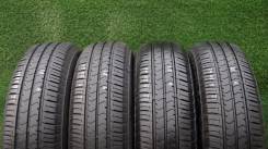 Bridgestone Ecopia NH100 C. ������, 2021 ���, �/�, ����� 10 %. �������� ������� ����