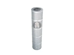 ������ �������������� (Logset FC1073Q010BS/ P171828) (�������� H=465��, D=72/106��) H7922 ����