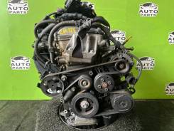 ��������� Toyota Estima 2005 B085061 ACR30 2AZFE B085061 ����