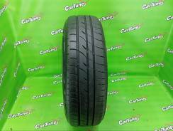 Bridgestone Playz PX-C. ������, 2018 ���, �/�, ����� 10 %. �������� ������� ����