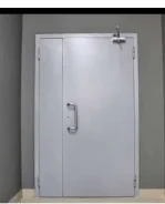 �����. ����