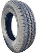 Onyx NY-20. ������, 2025 ���, ����� ����