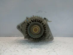 ��������� Toyota, Daihatsu Altis, Caldina, Camry, Camry Gracia, Carina, Carina E, Carina ED, Celica, Chaser, Corona, Corona EXIV, Corona Premio, Crest...