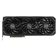 GeForce RTX 4080 SUPER ����