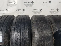 Goform. ������, ��� �����, 2018 ���, �/�, ����� 20 % ����