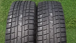 Yokohama Practiva Ice BP02. ������, ��� �����, 2020 ���, �/�, ����� 10 %. �������� ������� ����