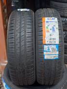 CEAT EcoDrive. ������, 2023 ���, ����� ����