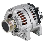 ��������� 120A Startvolt LG 2108 �� Opel Astra H (04-) 1.6i/1.6T/1.8i Startvolt ���. LG 2108 13222933 LG2108 ����