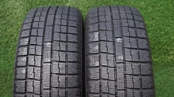 Toyo Garit G5. ������, ��� �����, 2019 ���, �/�, ����� 10 %. �������� ������� ����