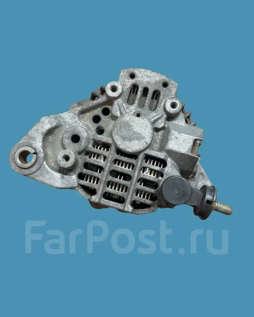 ��������� Nissan Bluebird SR20 231000m810 ����