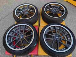 SSR Reiner Type10R