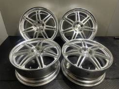 Work Varianza T1S
