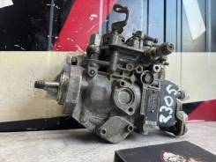 ���� � ��������� ������������! Mazda Titan VS1013800B WHS5T VS VS1013800B ����