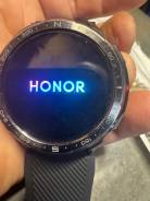 Honor Watch GS Pro. GPS, NFC, IP68 ����