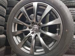 R-Steel. 8.5x20", 5x114.3, ET48, �� 60,1���. ����