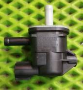 ��������� ������ Toyota Camry 25805-36010 2580536010 ����