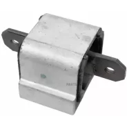 ����� ��� | ��� | Lemforder 33261 01 3326101 ����