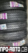 King Boss G326. ������, ����� ����