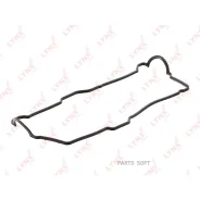 ��������� ������ ��� Lynxauto SG-1203 SG1203 ����