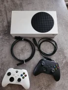 Microsoft Xbox Series S ����