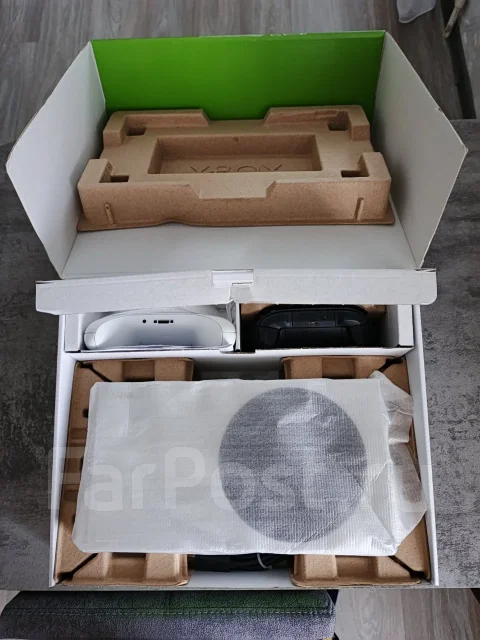 Microsoft Xbox Series S ����