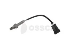 ������ ����������� / Opel Astra-G/H, �Vectra-C, �Meriva-A, �Zafira-a/b 1.6 xe,xe1,xep Ossca 29306 29306 ����