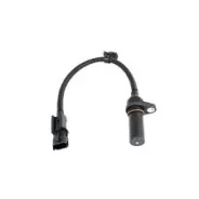 ������ ��������� ZZVF ZVB210 ZVB210 ����