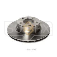 ���� ��������� ������������� (310x24) | ����� | Sufix FX-1195 FX1195 ����