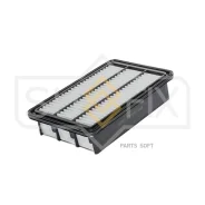 ������ ��������� Sufix SO-1263 SO1263 ����